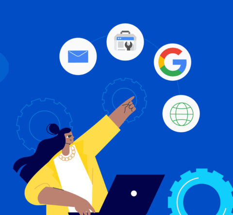 Gtech Blog