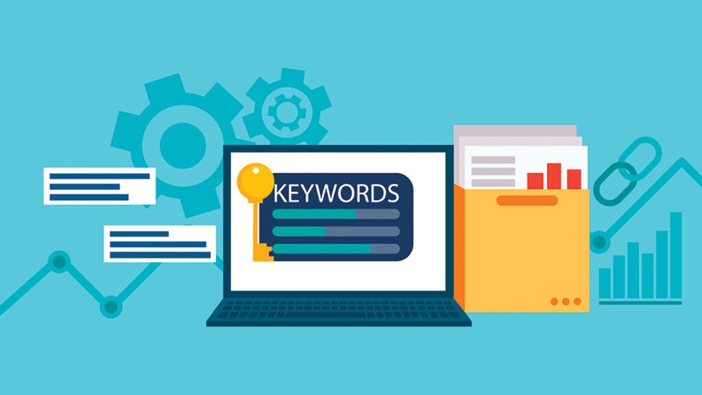 how to avoid keyword cannibalization