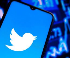 Twitter has Created Search Keyword Ads beta Testing Available to All Advertisers