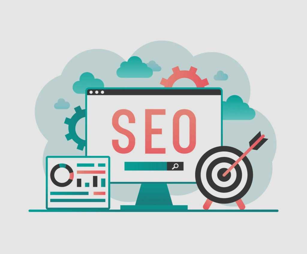 SEO New Best Practices for Links