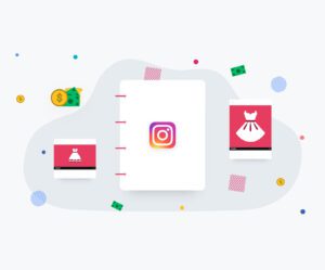 The Ultimate Guide to Running Ads on Instagram