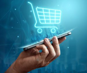 OpenCart vs. WooCommerce: Which is Best for Online Stores?