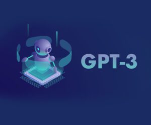 What is GPT3 and How Does GPT3 Work?