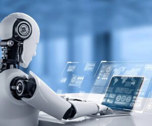 Best AI Testing Automation Tools In 2023
