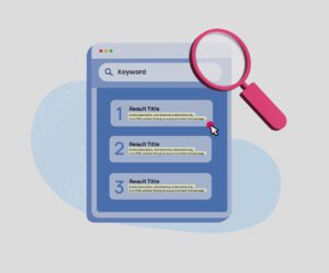 The Importance of Meta Tags in SEO and How to optimize them for better search engine Ranking