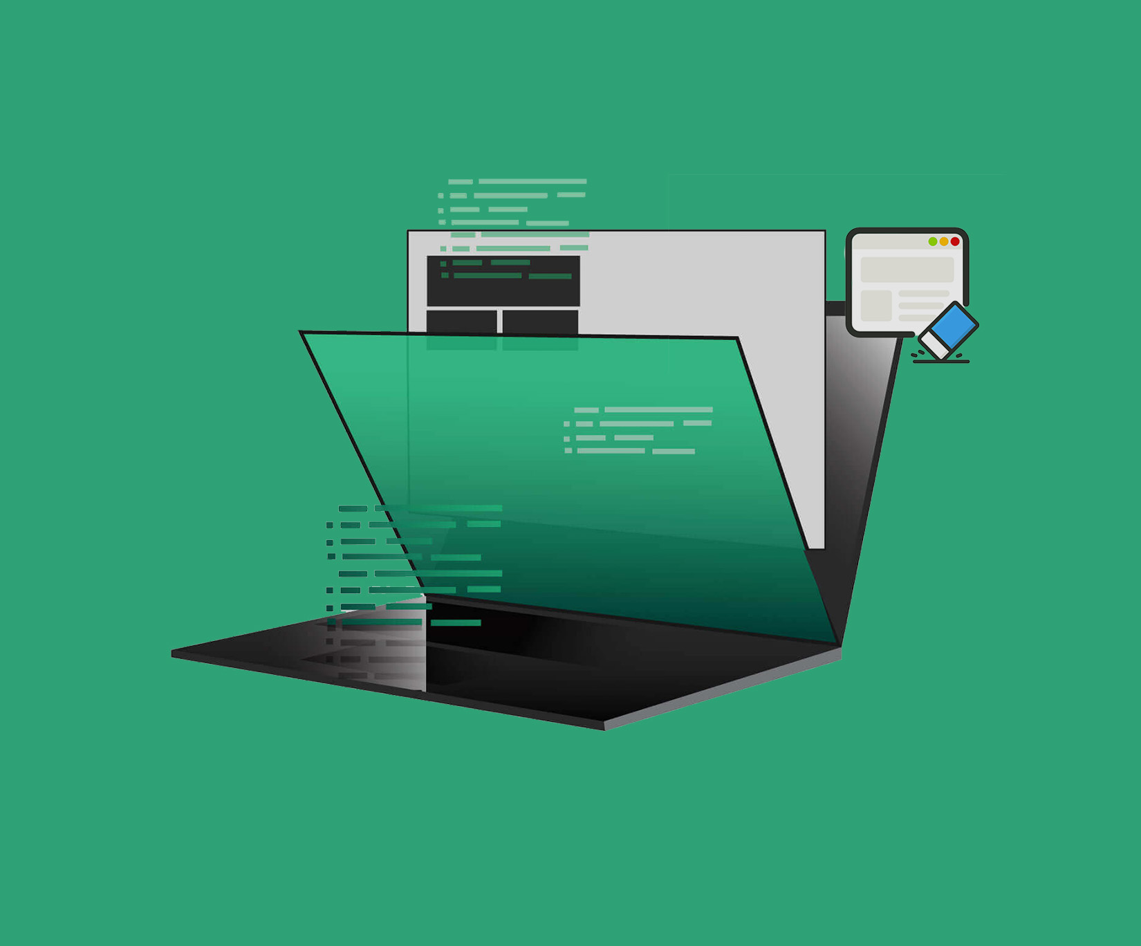 how to use the website caching to improve website speed