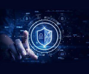 Why HTTPS is Important for Your Website’s Security? – The Benefits Explained