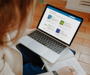 The Negative Effects of using too many Plugins on Your WordPress Website