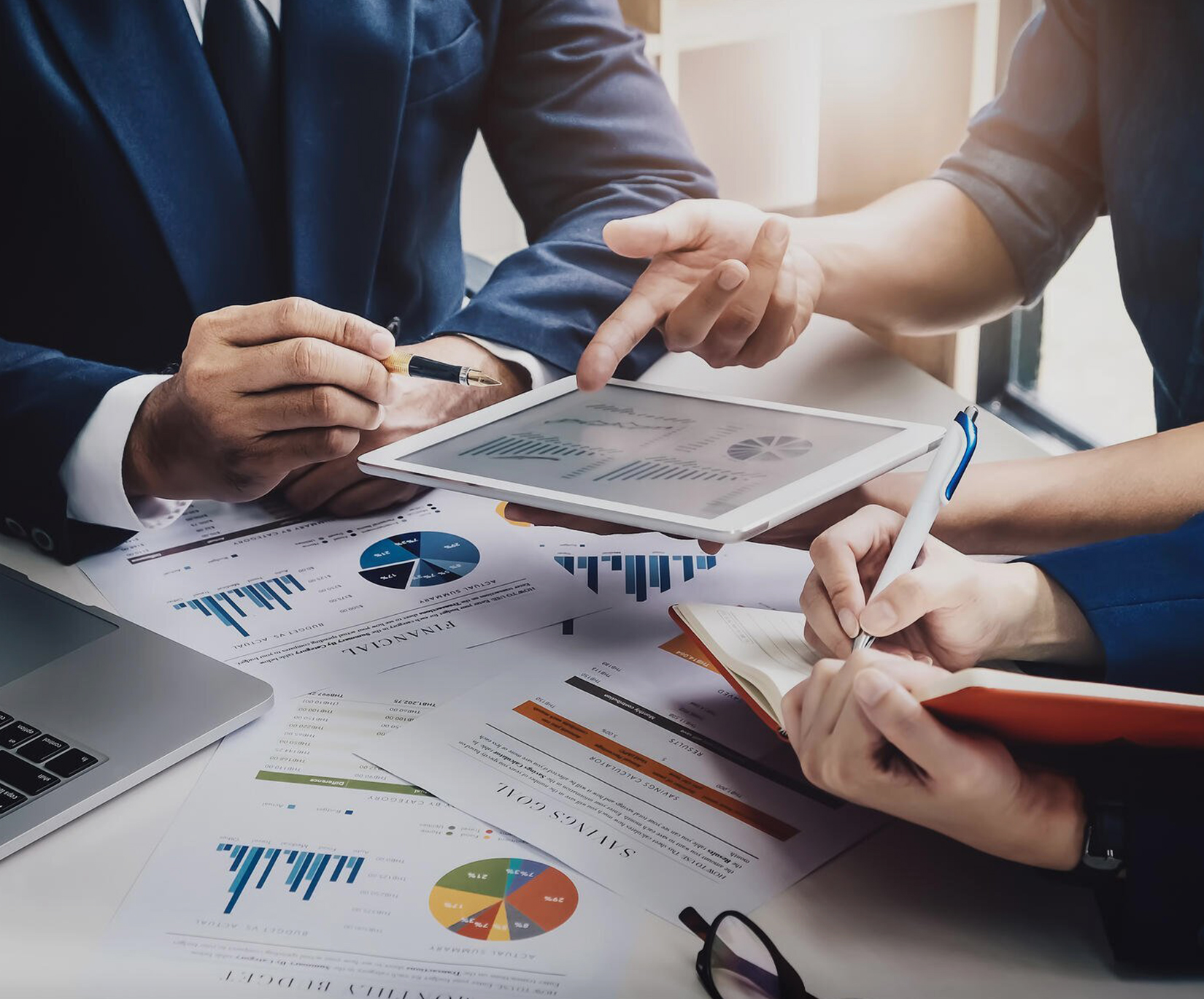 how to choose best digital marketing agency for Dubai business