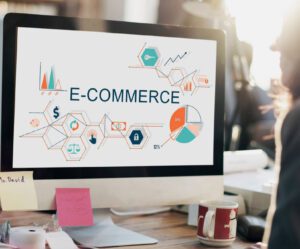 How To Do SEO For An eCommerce Website – A Checklist