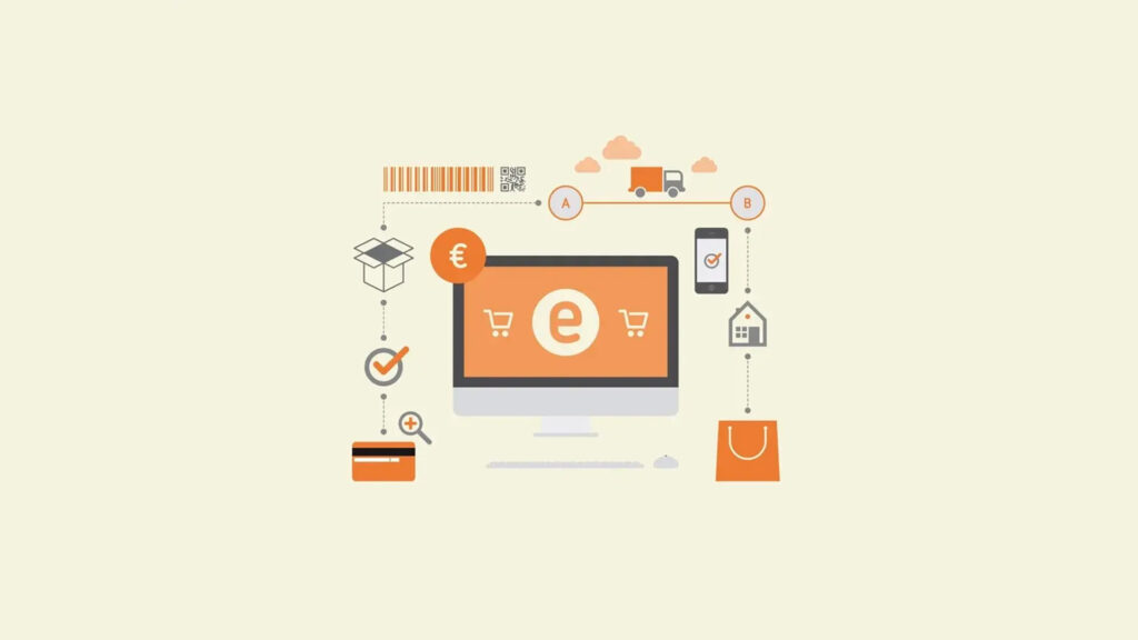 how to do seo for ecommerce website