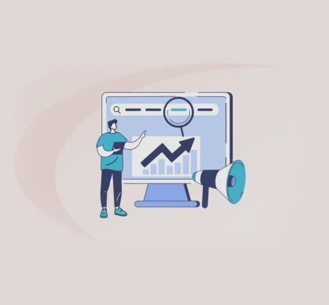 Gtech Blog