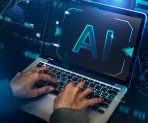 Using AI to Optimize Your Ad Campaigns: Best Practices and Case Studies