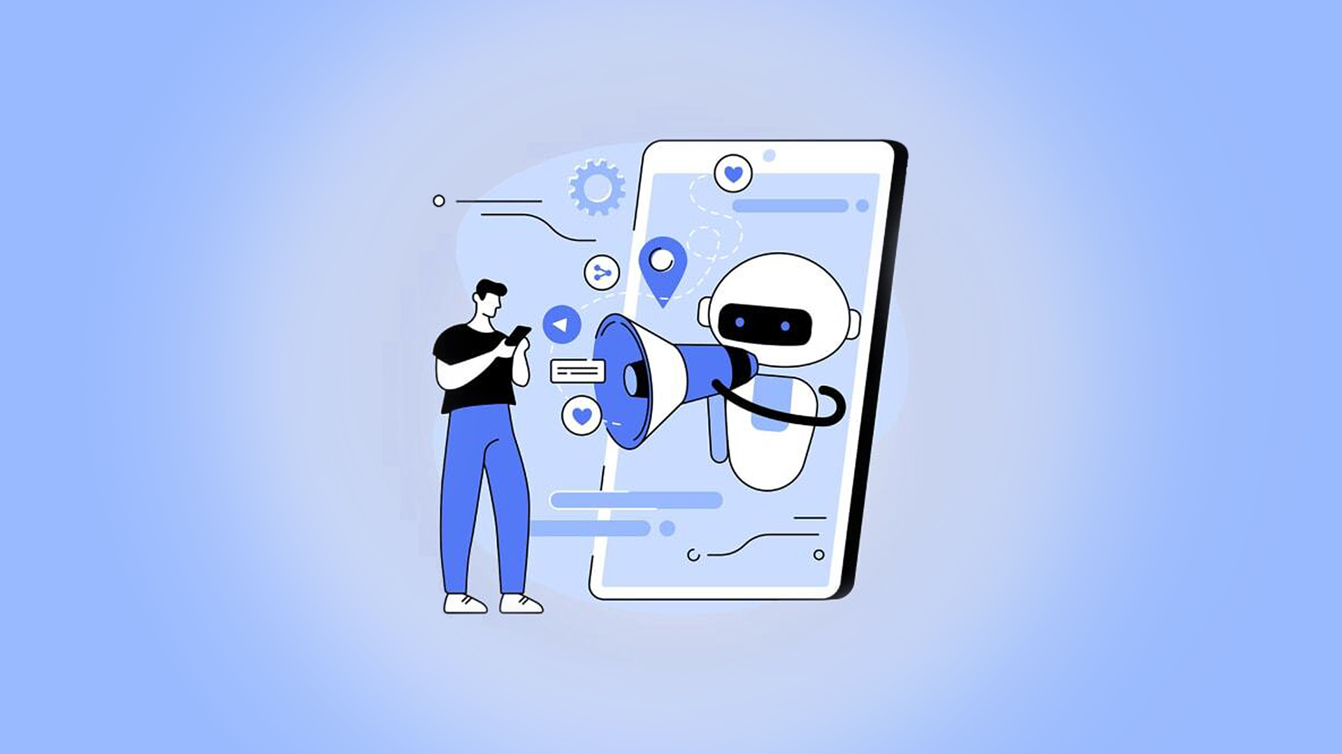 Using AI to Optimize Your Ad Campaigns: Best Practices and Case Studies ...