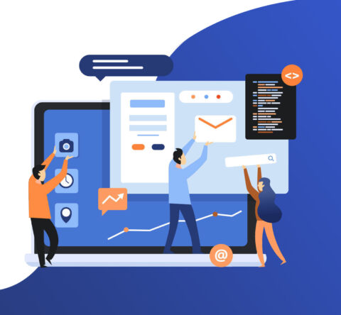 Gtech Blog