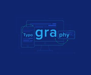 How To Optimize Your Website’s Typography For Better Readability