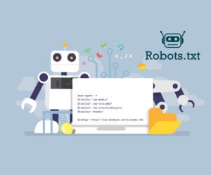 Robots.txt Optimization: The Ultimate Guide For SEO