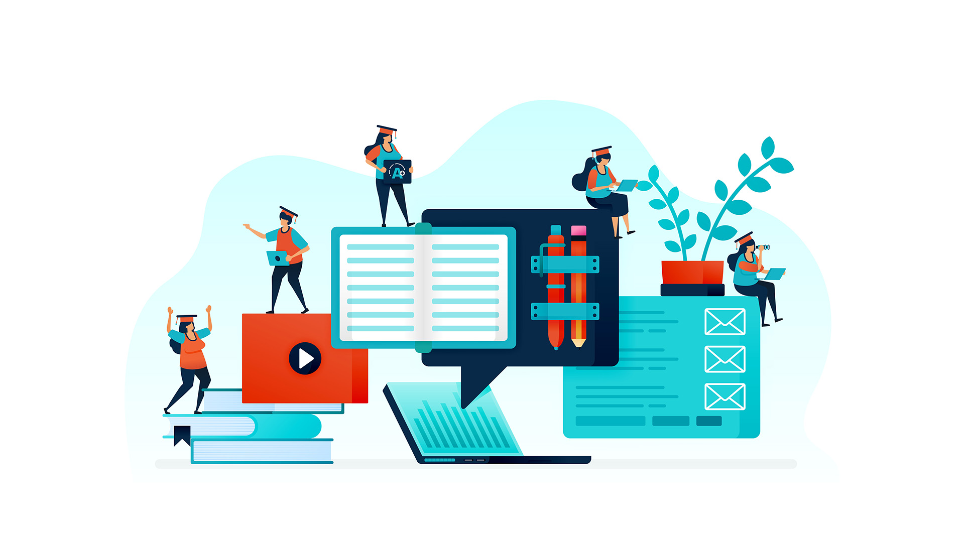 Why Website Accessibility Is Important And How To Achieve It? - GTECH Blogs