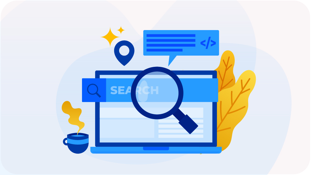 Local SEO tips to Improve Your Local Search Rankings GTECH Blogs