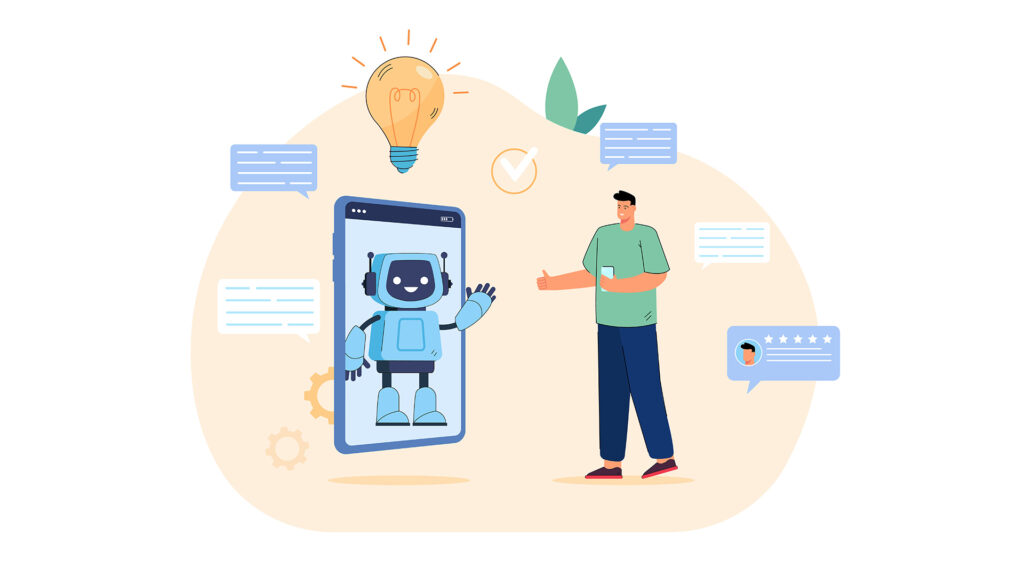 ChatGPT alternatives