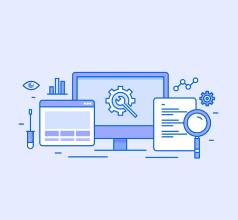 Gtech Blog
