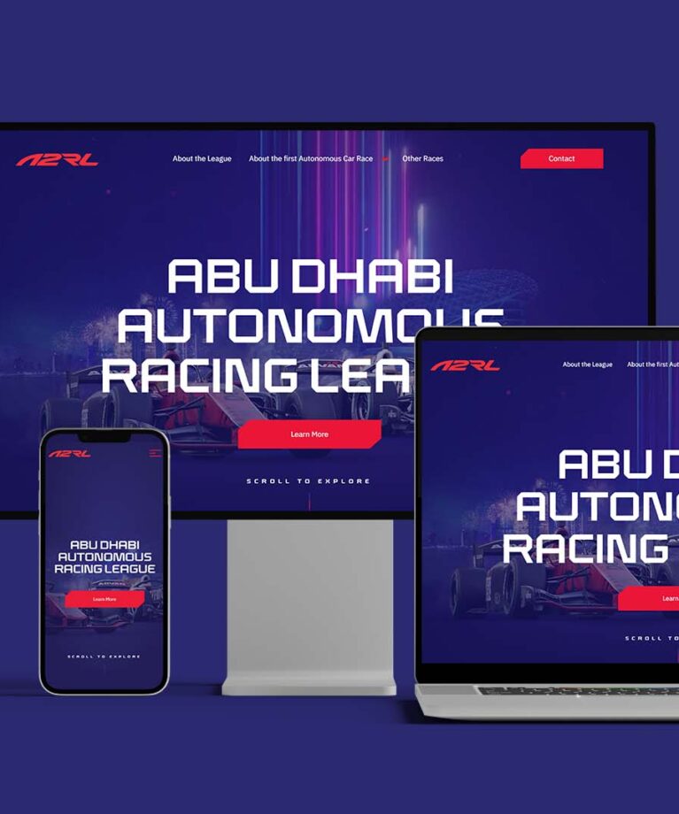 Best 3D Projection Mapping Company - Banner 1 767x920