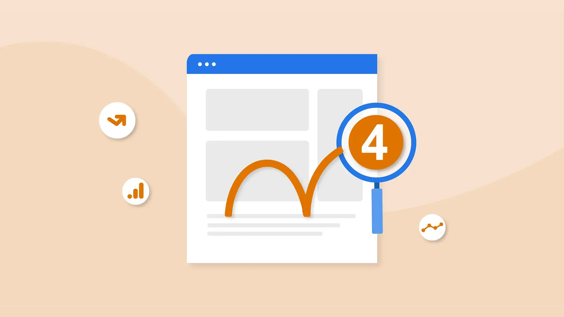 Enhanced Measurement in Google Analytics 4 (GA4) Explained