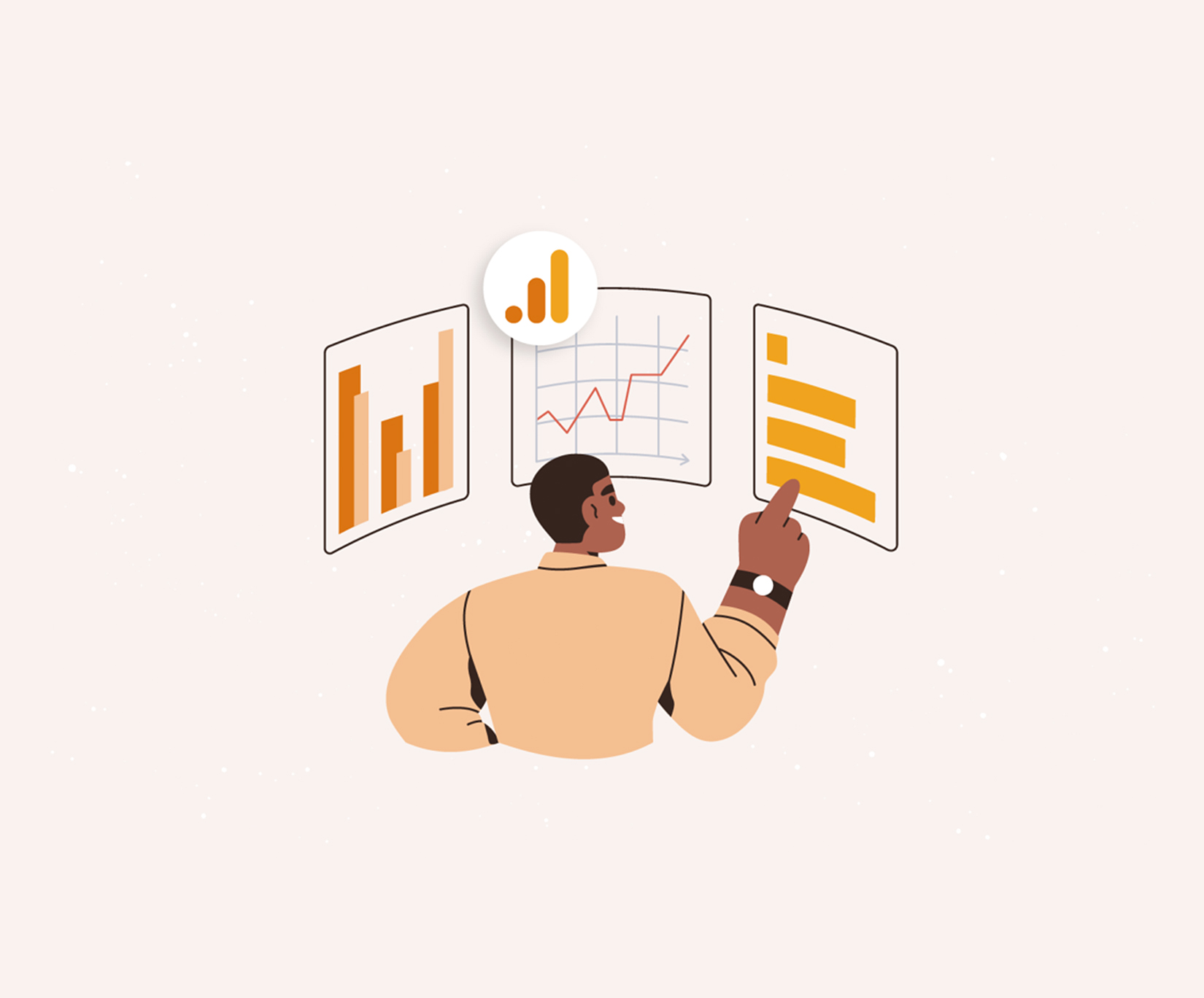 Gtech Blog
