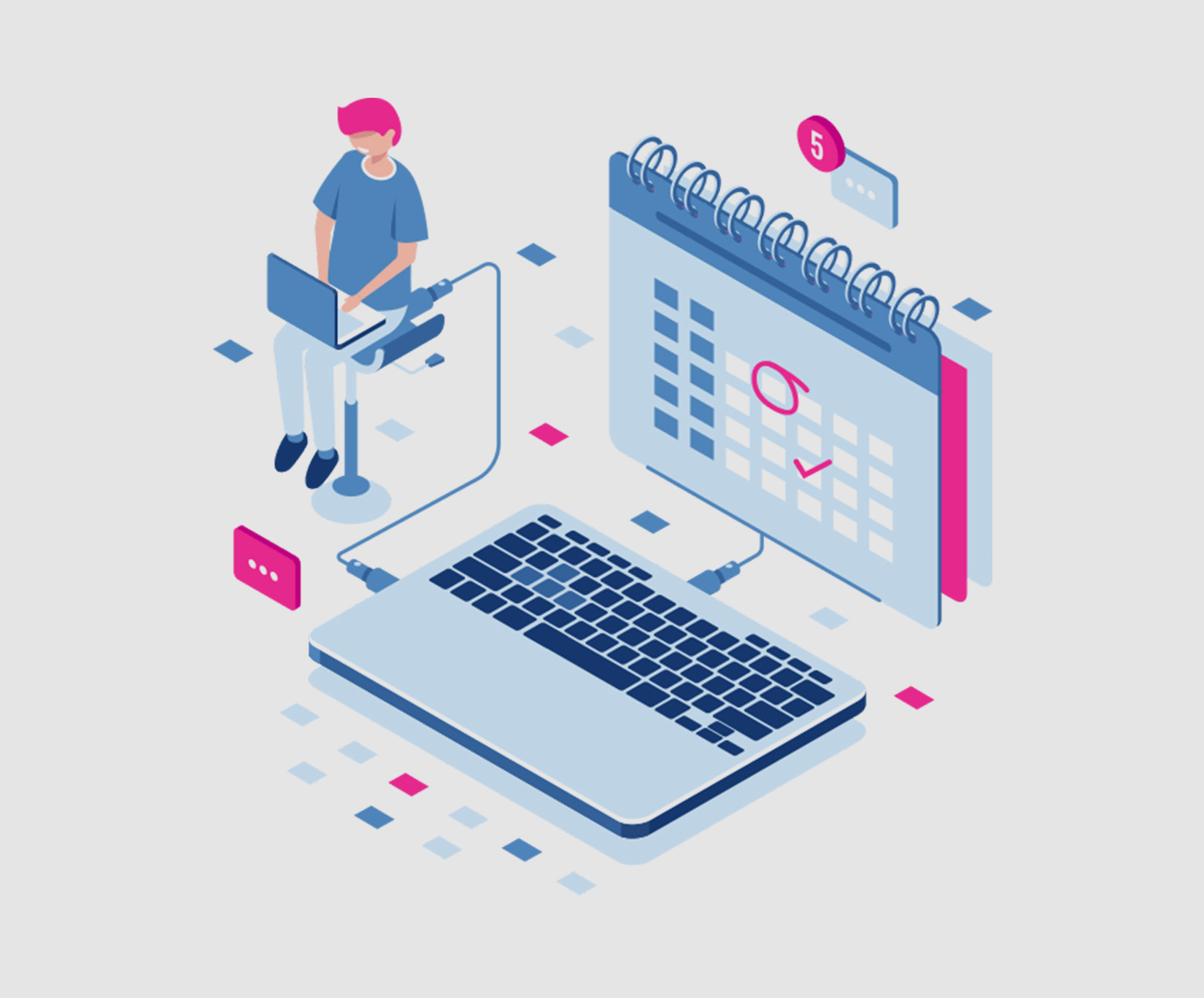 Gtech Blog