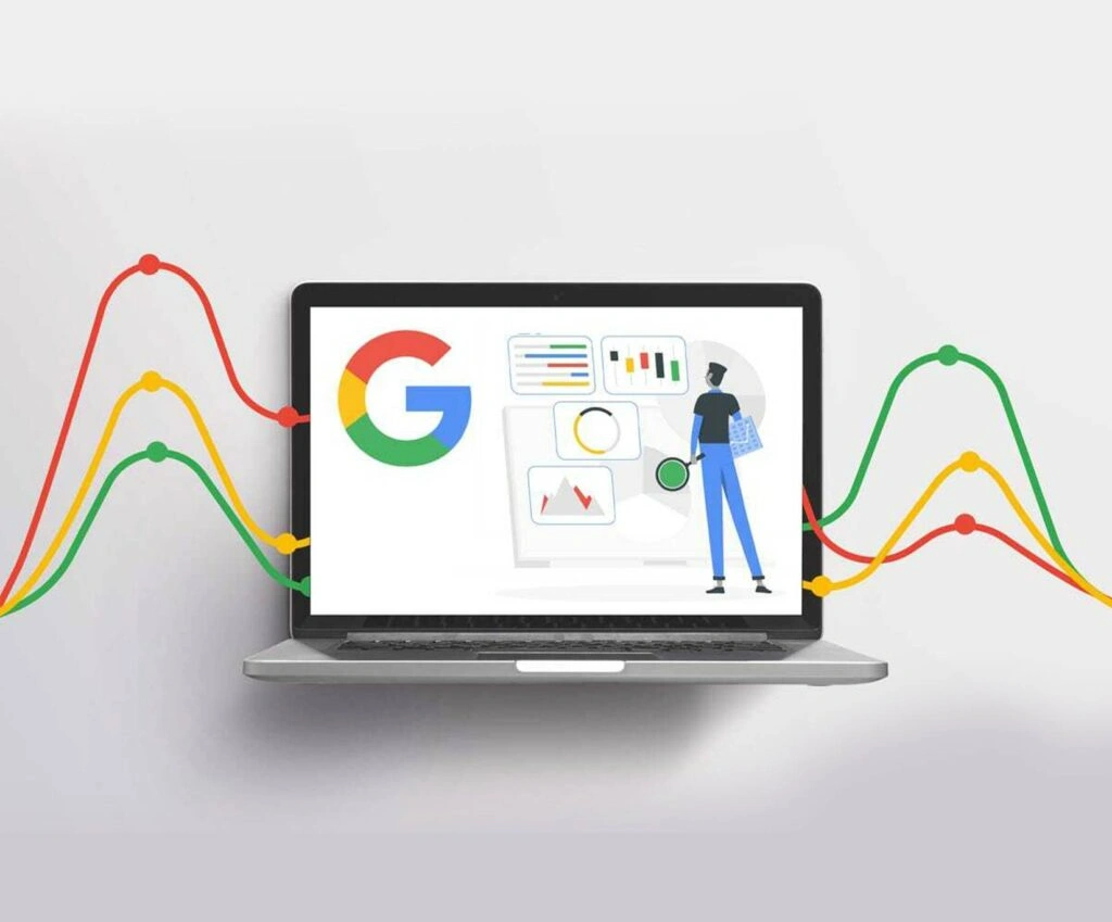 Gtech Blog