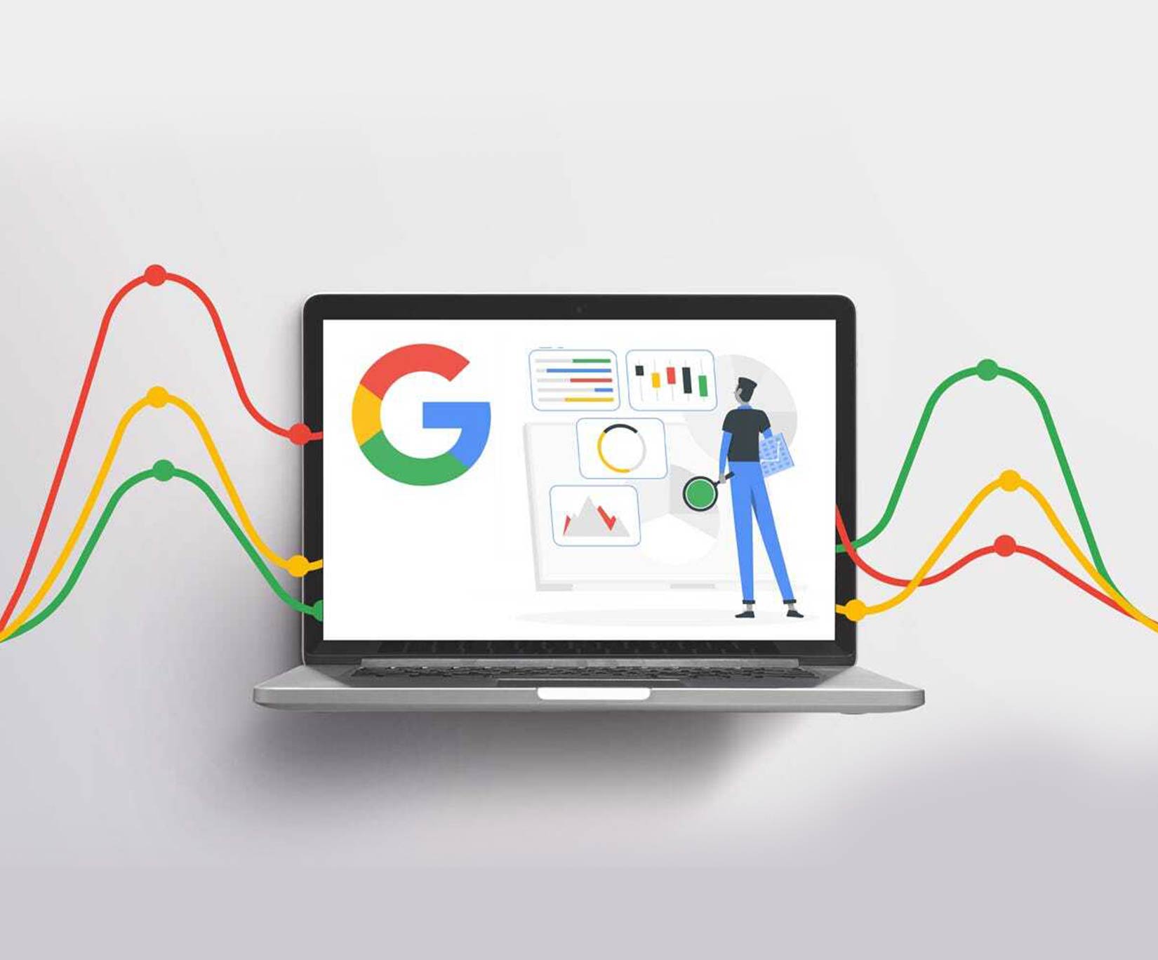 Gtech Blog