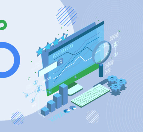 Gtech Blog