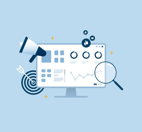 Gtech Blog
