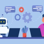 Gtech Blog