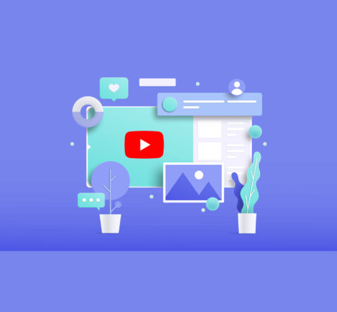 Gtech Blog