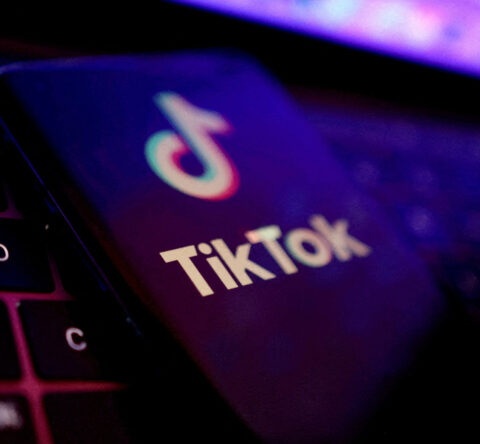 Gtech Blog