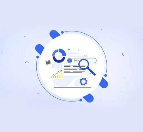 Gtech Blog