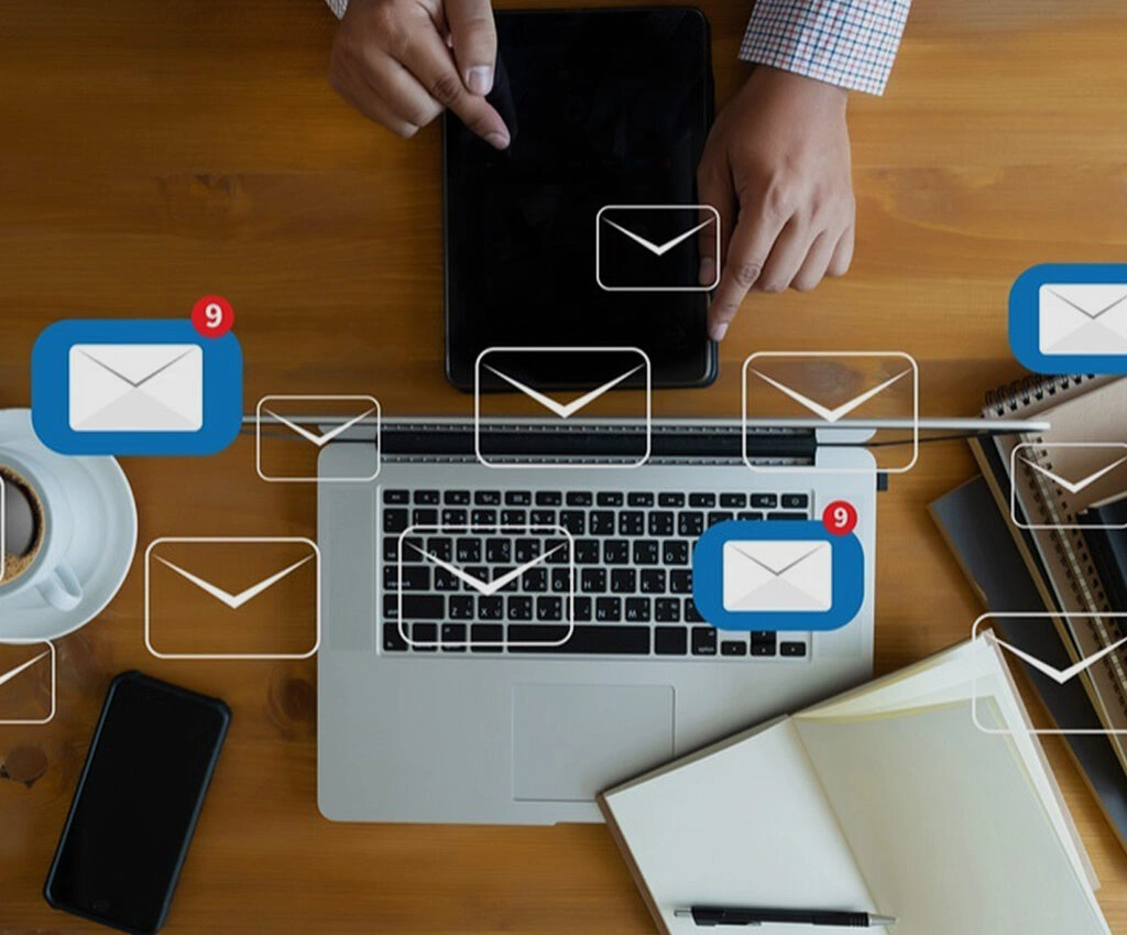 best practice to email subject line