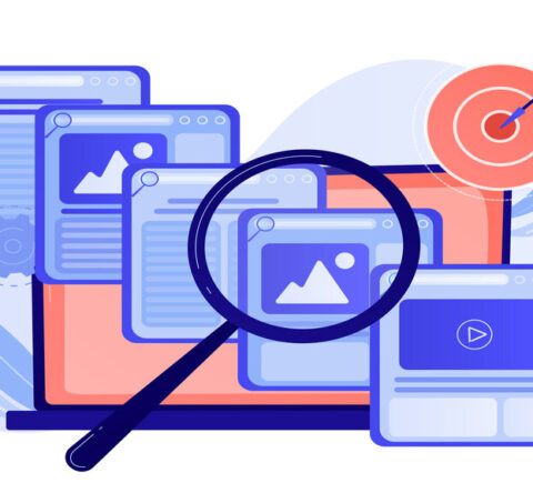 Gtech Blog