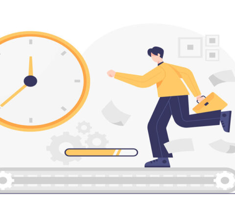Gtech Blog