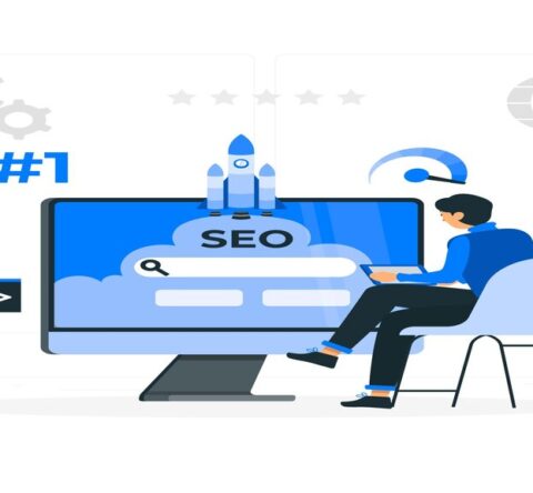 Gtech Blog