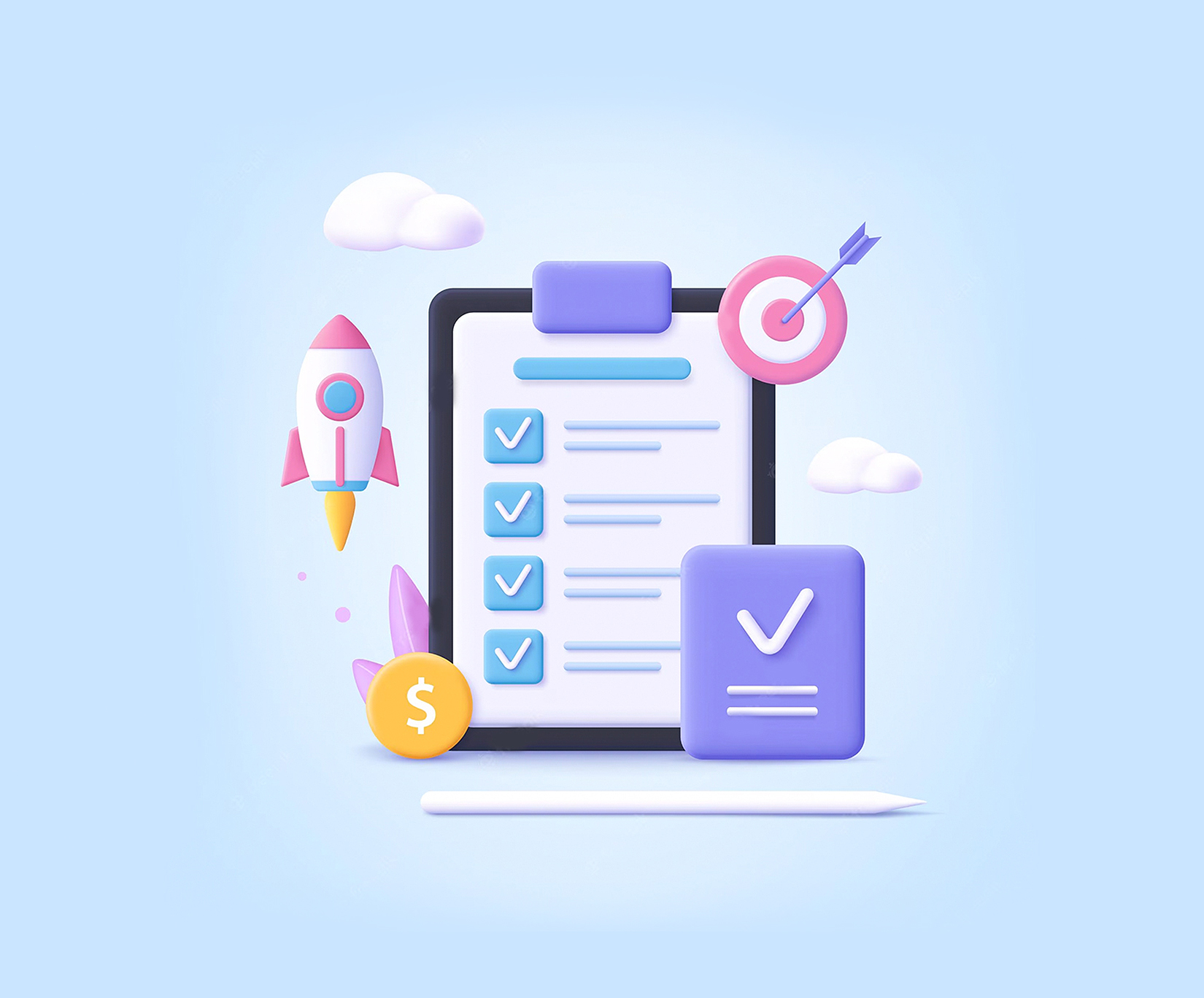Gtech Blog