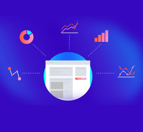 Gtech Blog