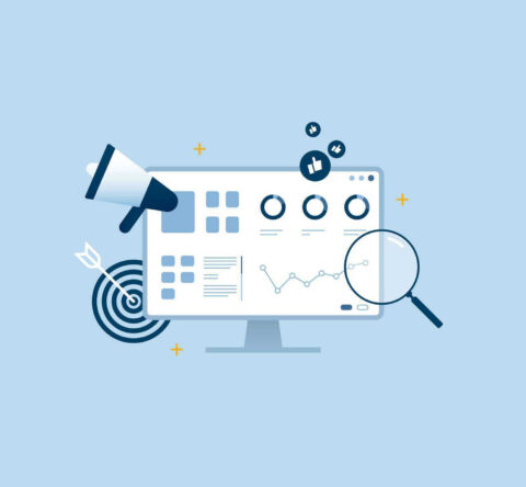 Gtech Blog
