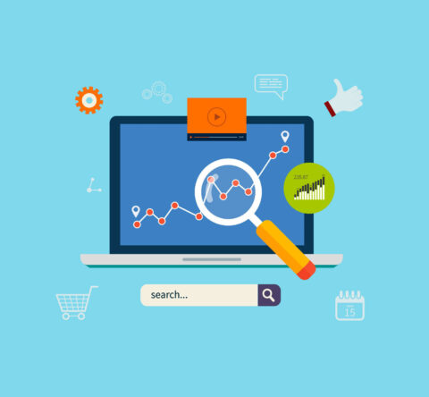 Gtech Blog