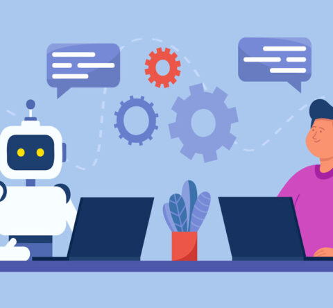 Gtech Blog