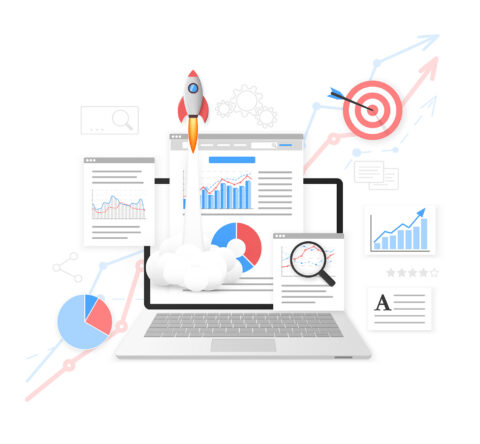 Gtech Blog