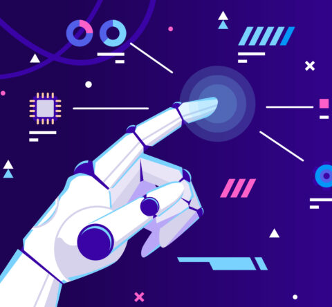 Gtech Blog