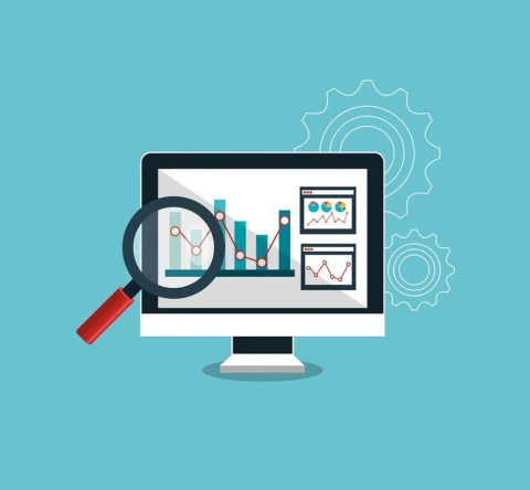 Gtech Blog