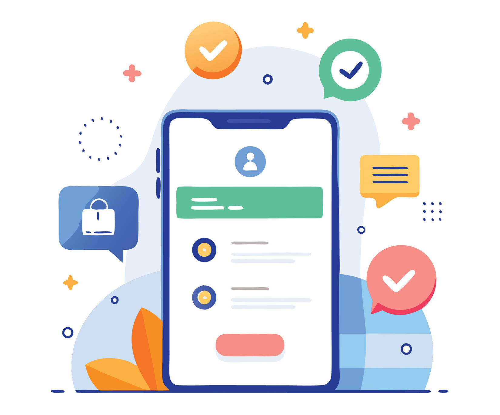 tips to optimize event